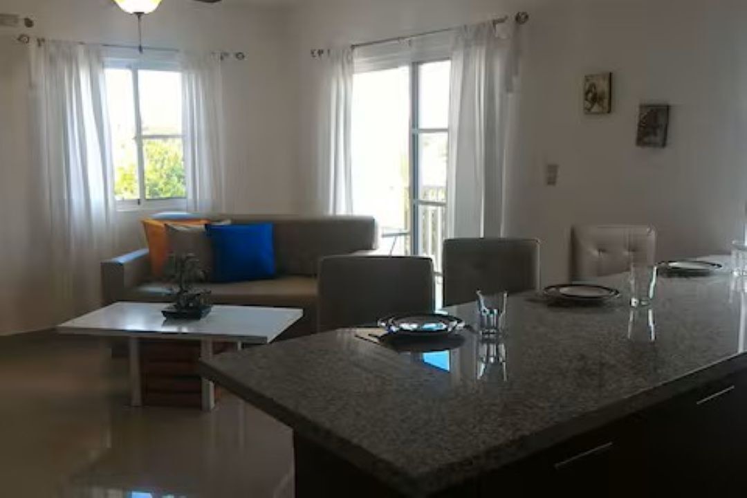 Photo of Livingroom in Veron