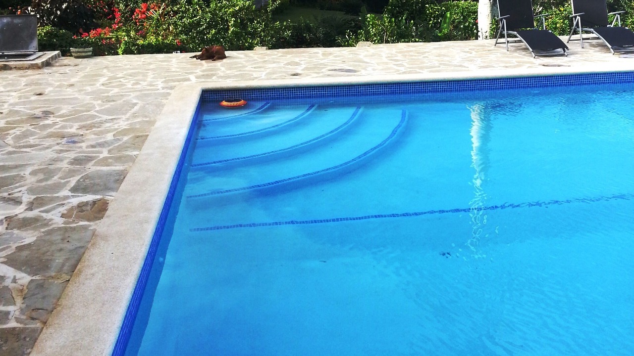 Photo of Outdoor in Puerto Plata