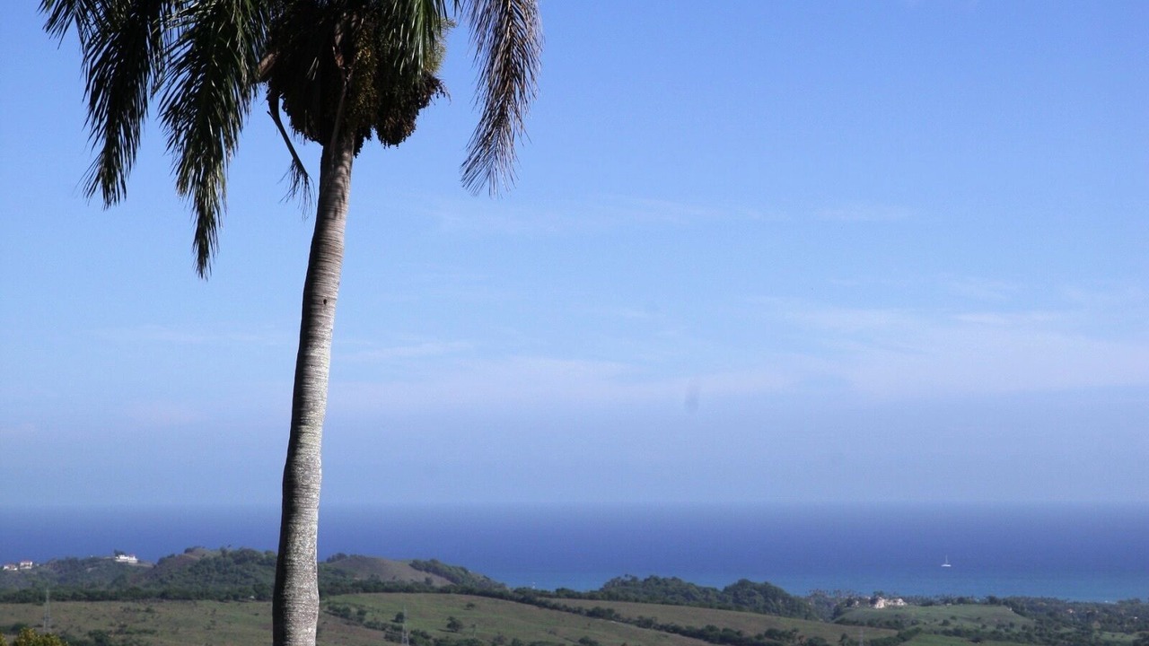 Photo of Outdoor in Puerto Plata