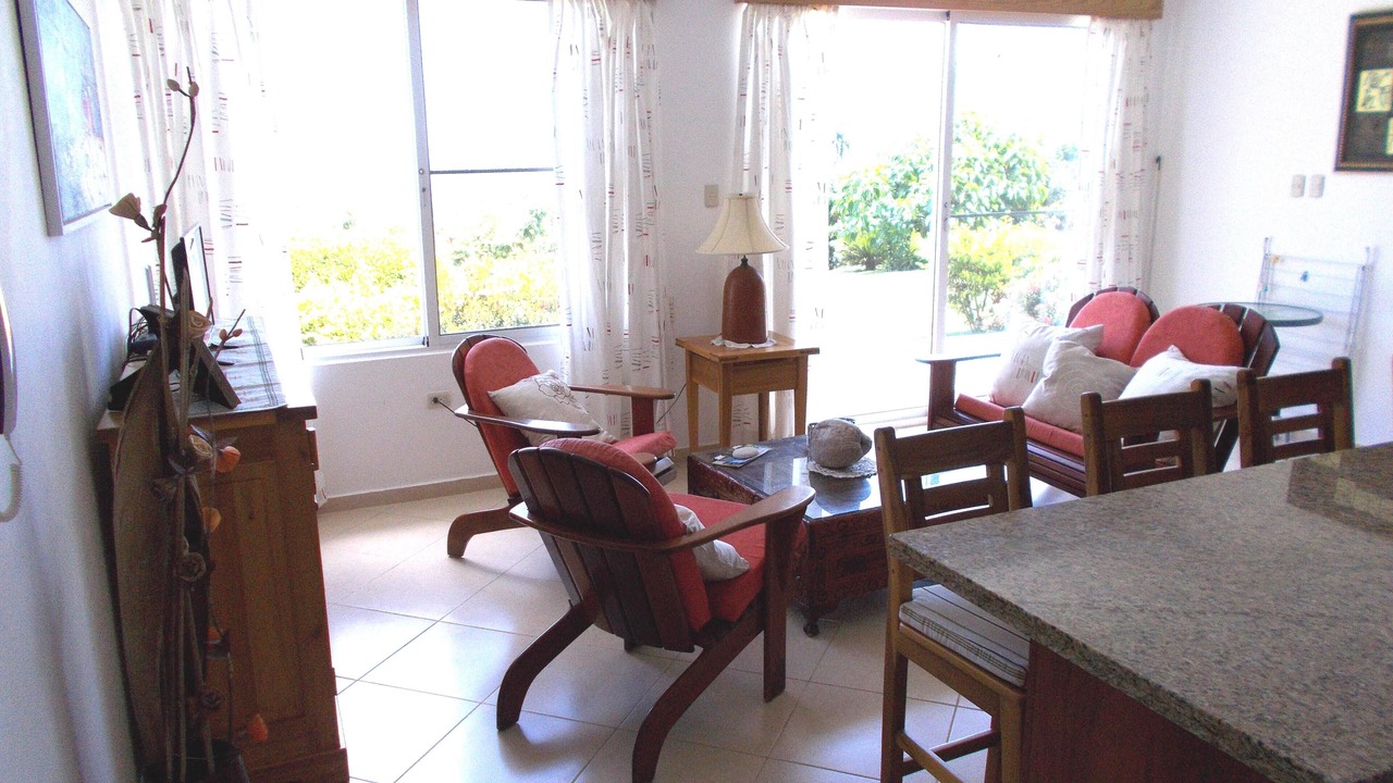Photo of Others in Puerto Plata