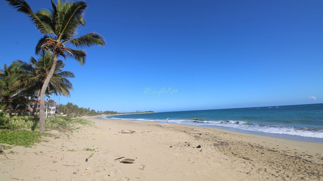Photo of Others in Cabarete