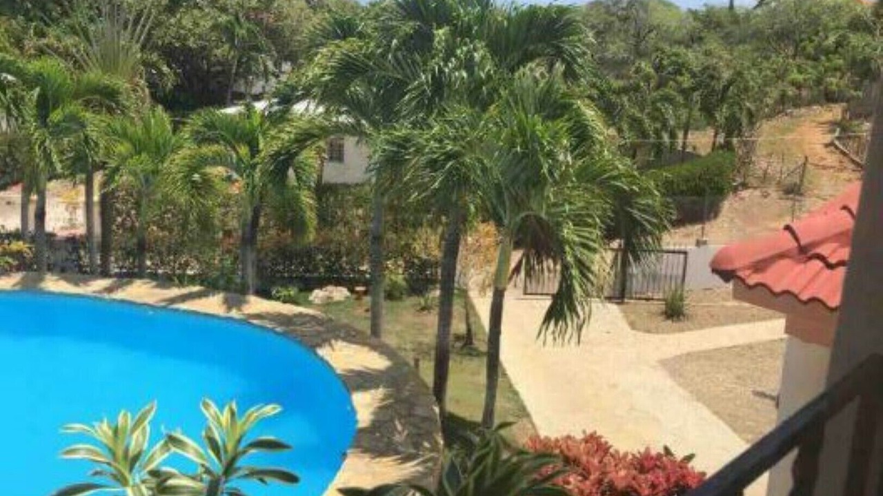 Photo of Outdoor in La Mulata