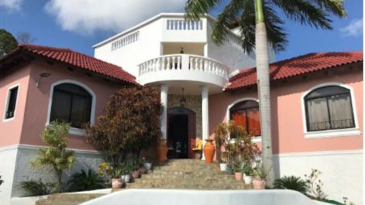 Photo of Outdoor in La Mulata
