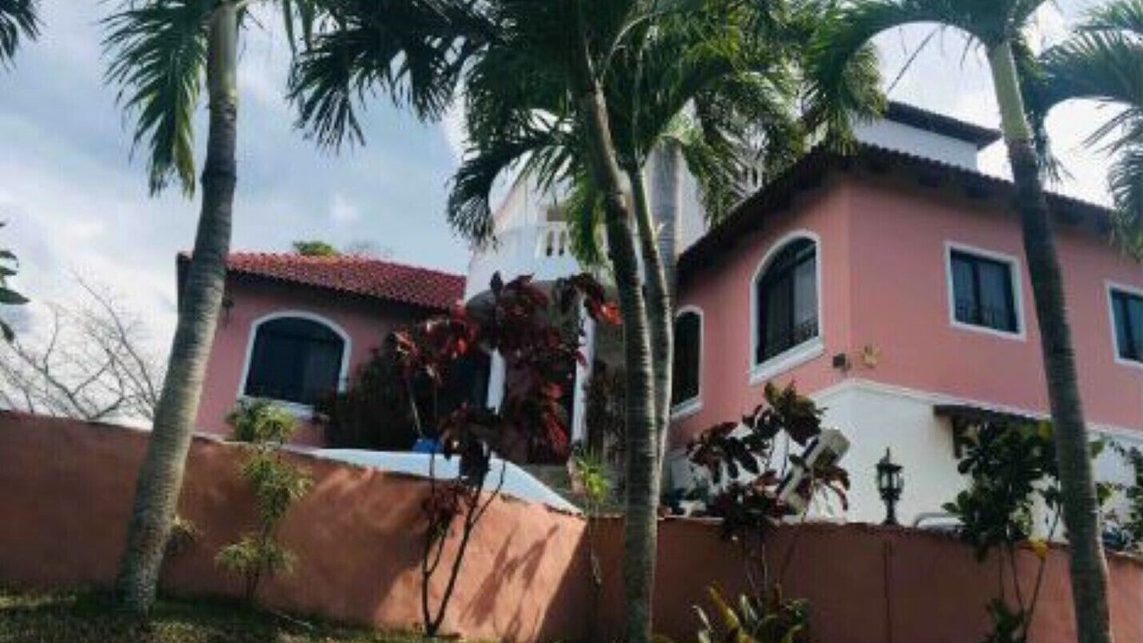 Photo of Outdoor in La Mulata