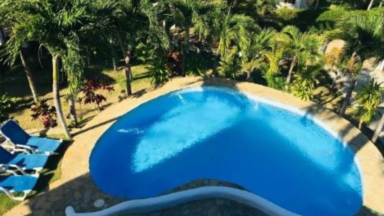 Photo of Outdoor in La Mulata