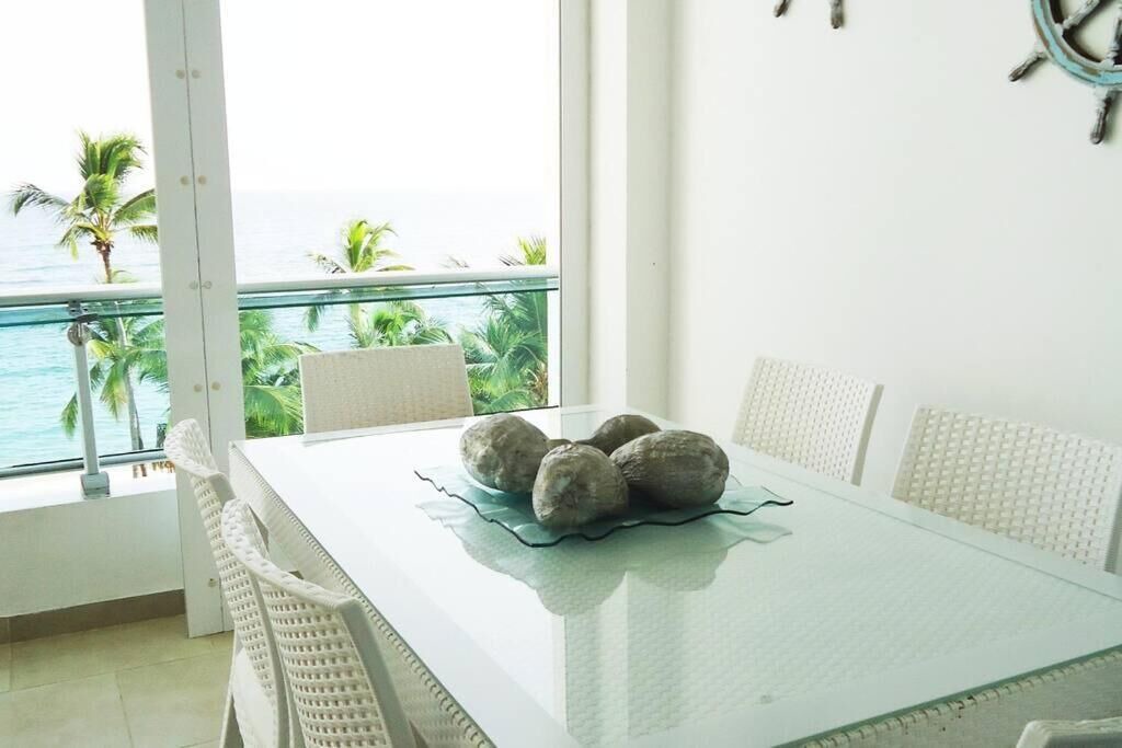 Photo of Others in Villas Del Mar
