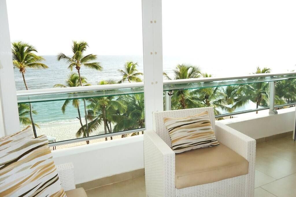 Photo of Outdoor in Villas Del Mar