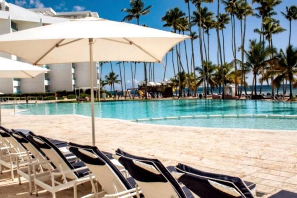 Photo of Outdoor in Villas Del Mar