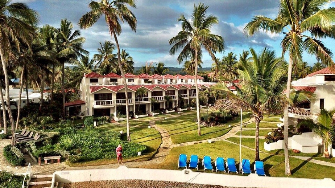 Photo of Others in Cabarete