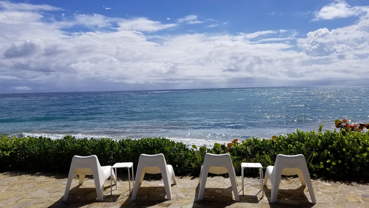 Photo of Others in Cabarete