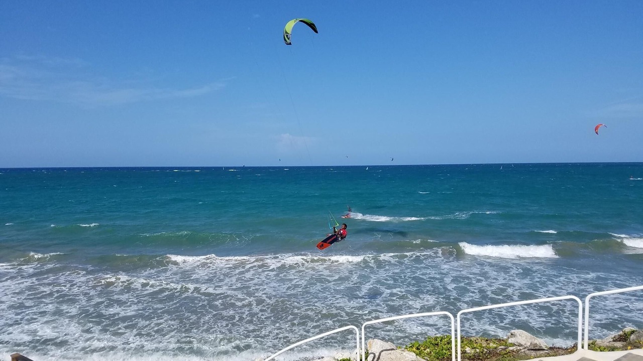 Photo of Others in Cabarete