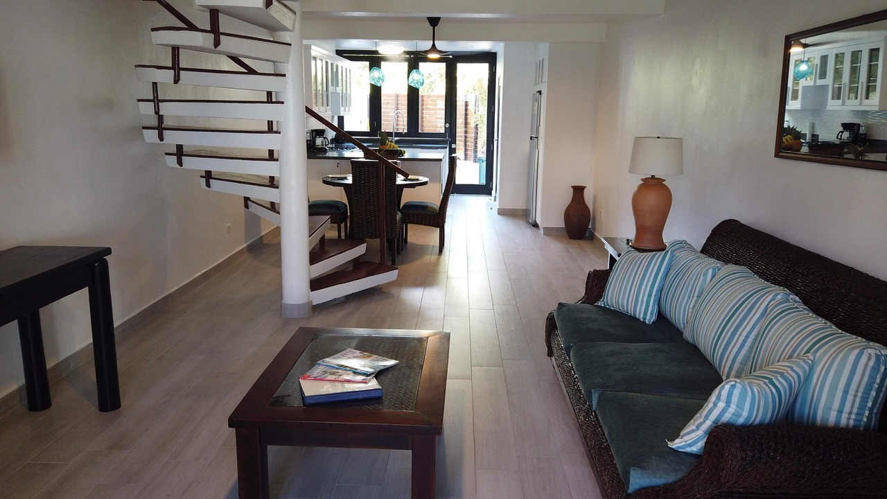 Photo of Others in Cabarete