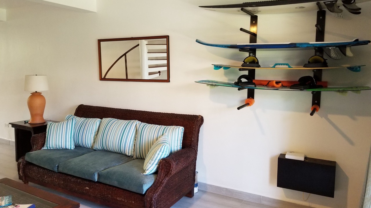 Photo of Others in Cabarete