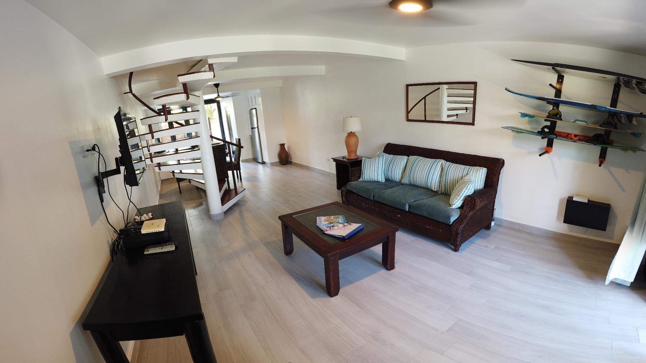 Photo of Others in Cabarete