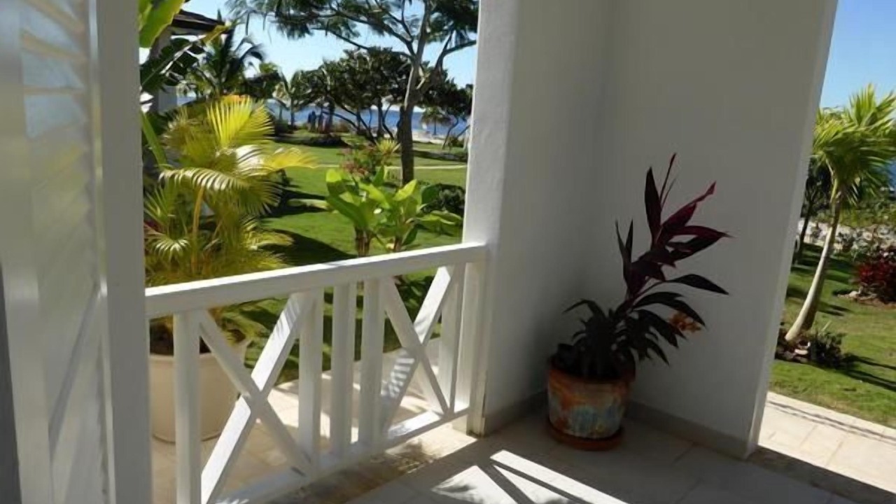 Photo of Others in Dominicus