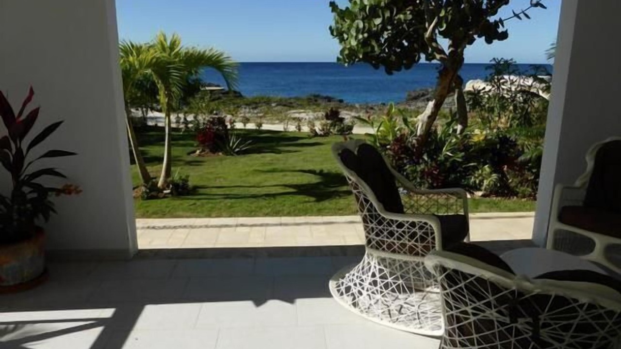 Photo of Others in Dominicus