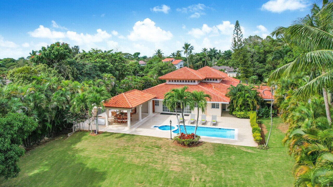 Photo of Outdoor in Vivero