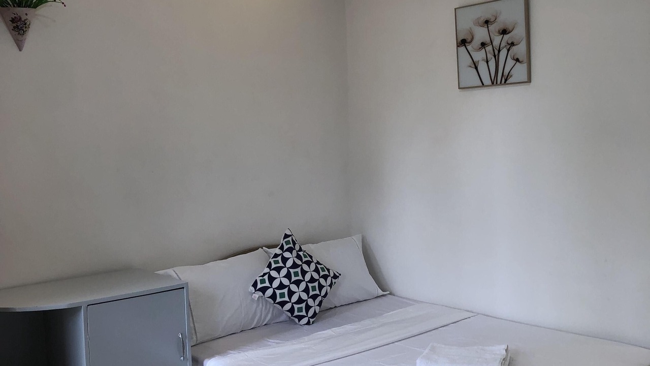 Photo of Bedroom in Dauis