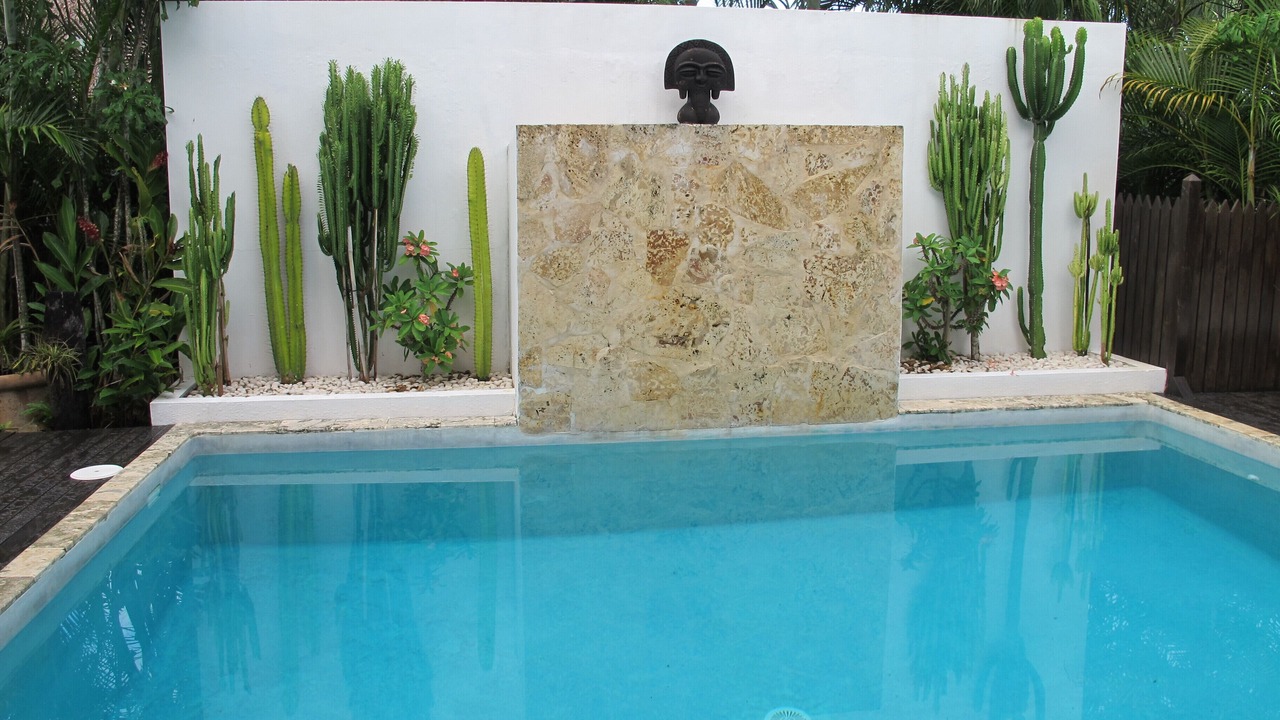 Photo of Outdoor in La Ceiba