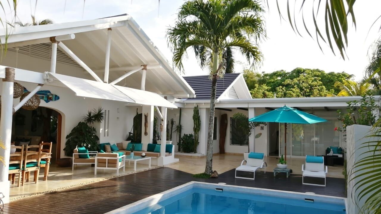 Photo of Outdoor in La Ceiba