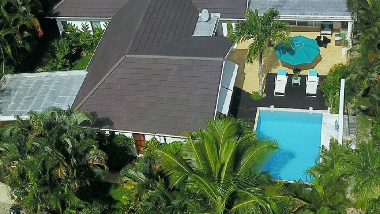 Photo of Outdoor in La Ceiba