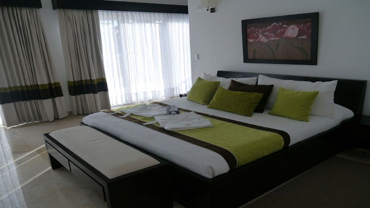 Photo of Others in Los Brazos