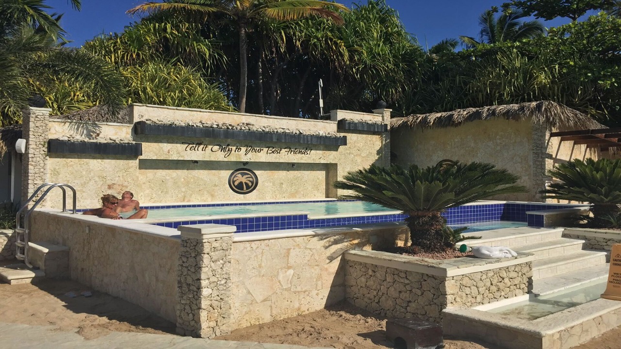 Photo of Outdoor in Los Brazos