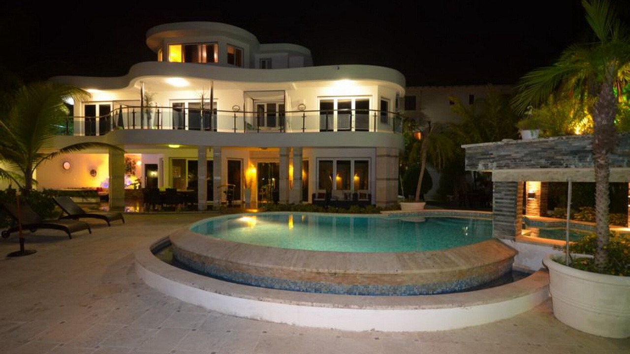 Photo of Outdoor in La Esplanada