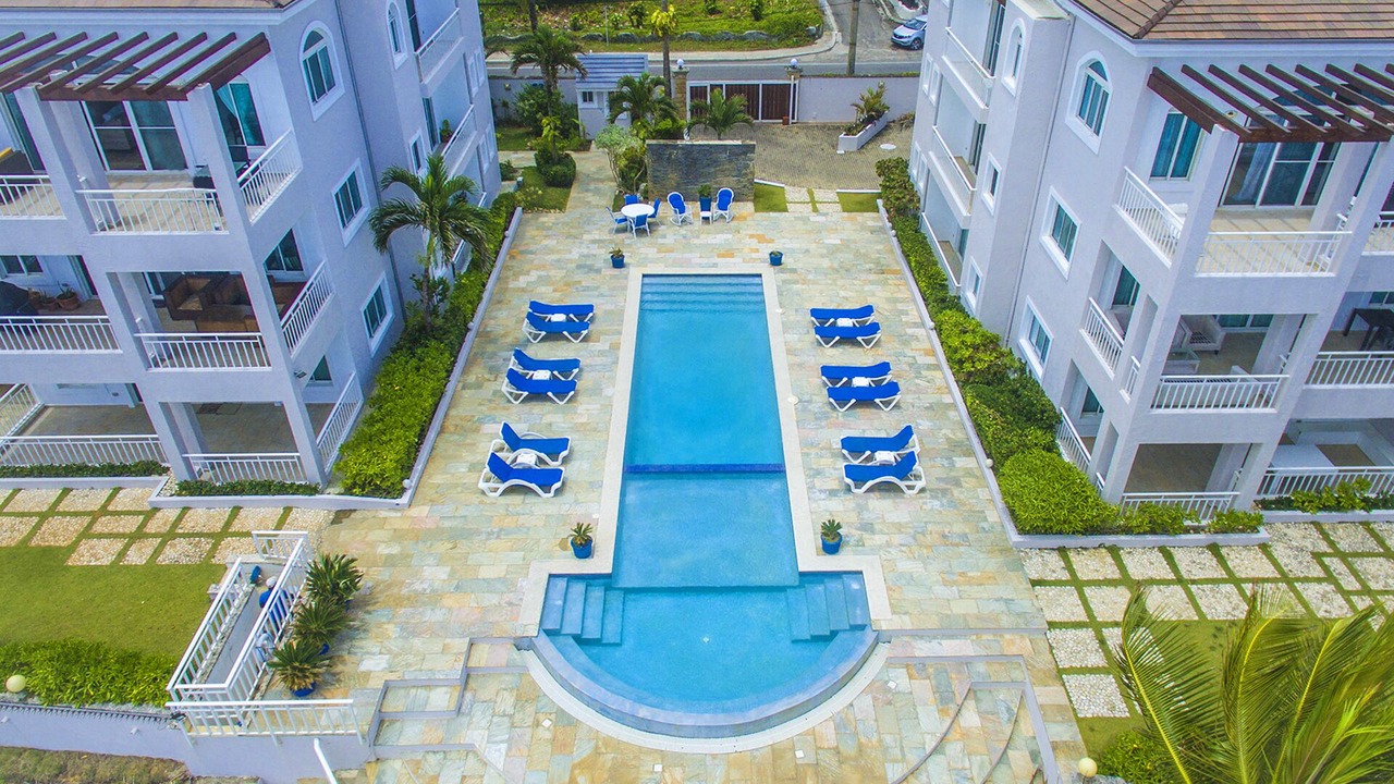 Photo of Outdoor in ProCab