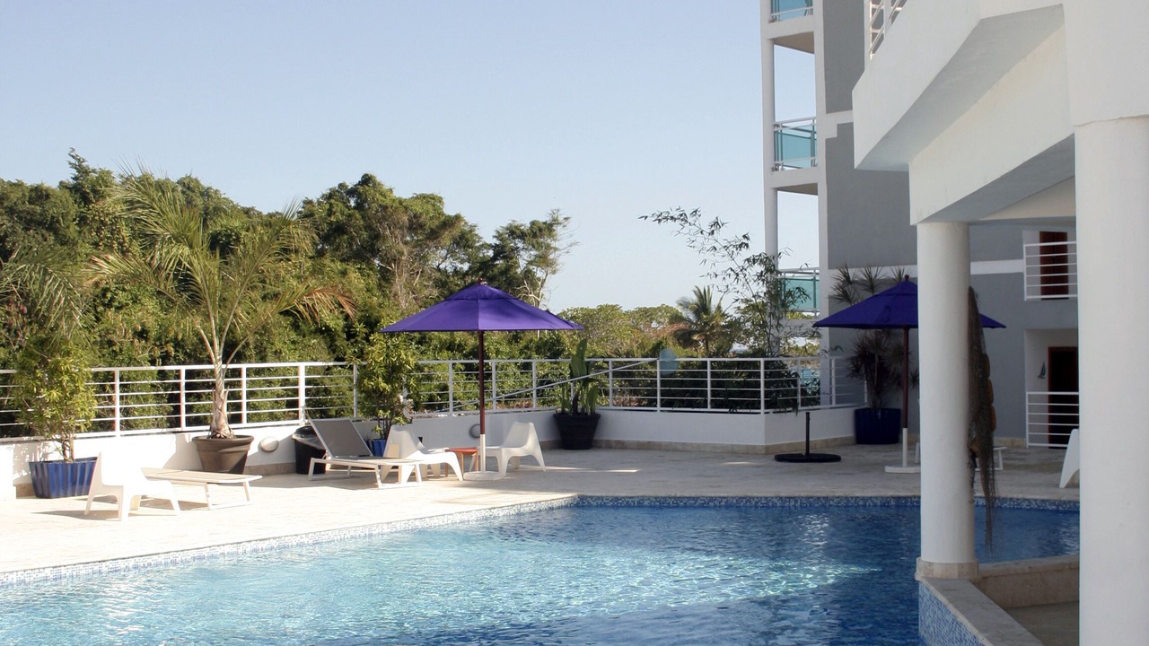 Photo of Outdoor in Boca Chica