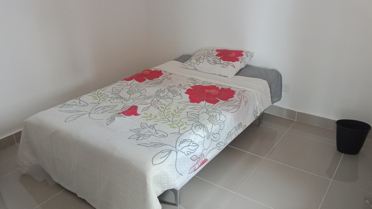 Photo of Bedroom in Veron