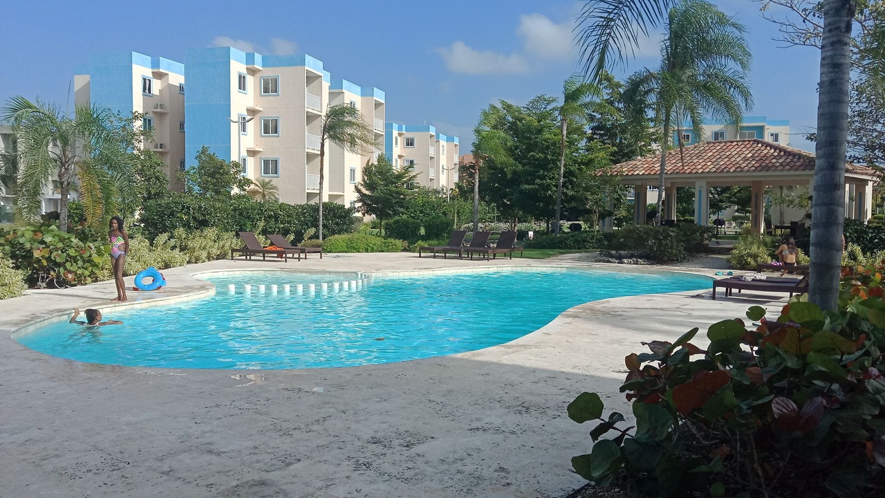 Photo of Outdoor in Veron
