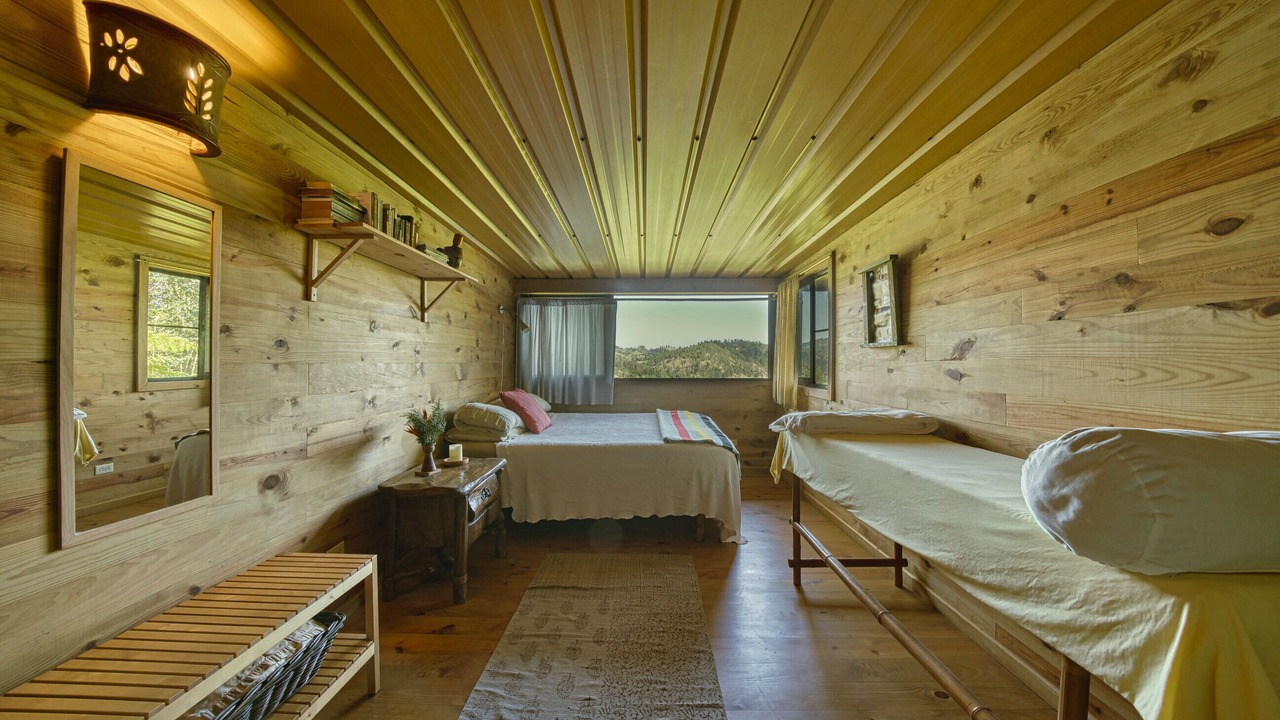 Photo of Bedroom in Jarabacoa