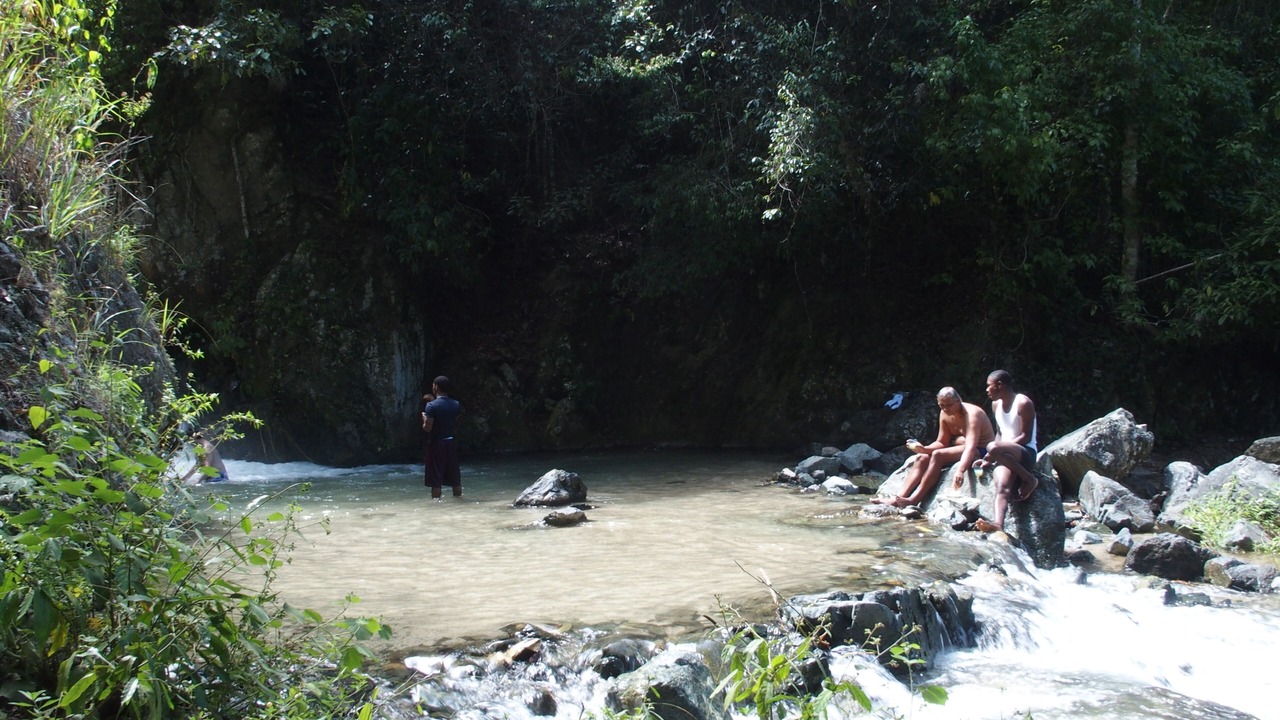 Photo of Others in Jarabacoa