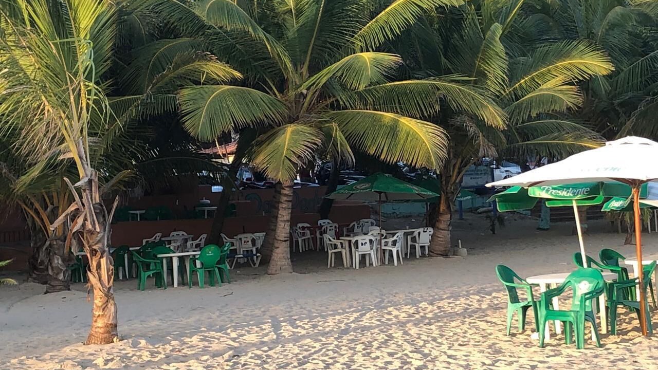 Photo of Others in Juan Dolio - El Pueblo