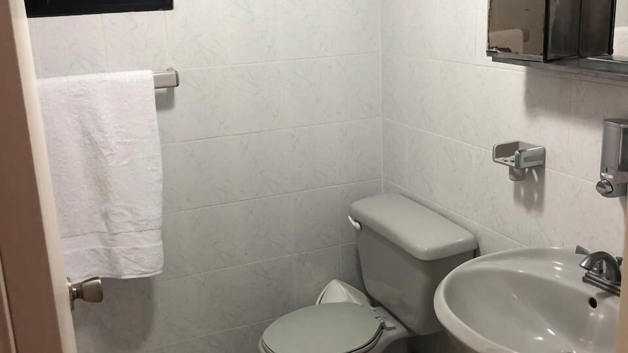 Photo of Bathroom in Juan Dolio - El Pueblo