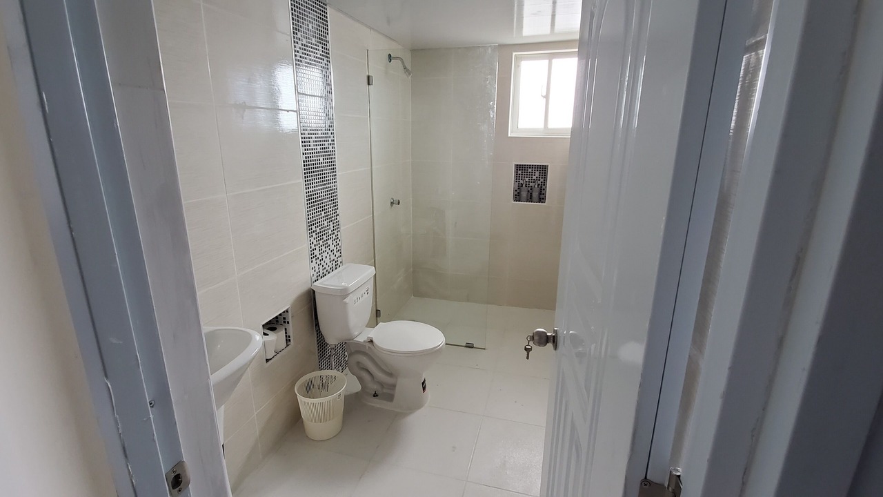 Photo of Bathroom in Corales del Sur