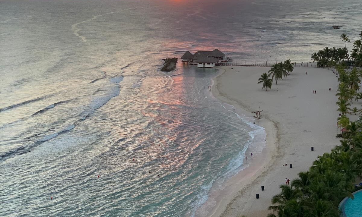 Photo of Others in Villas Del Mar