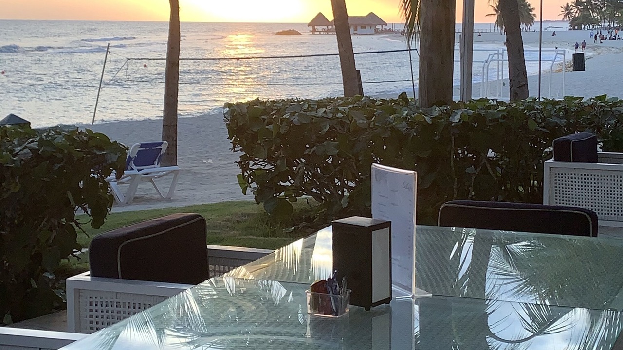 Photo of Others in Villas Del Mar
