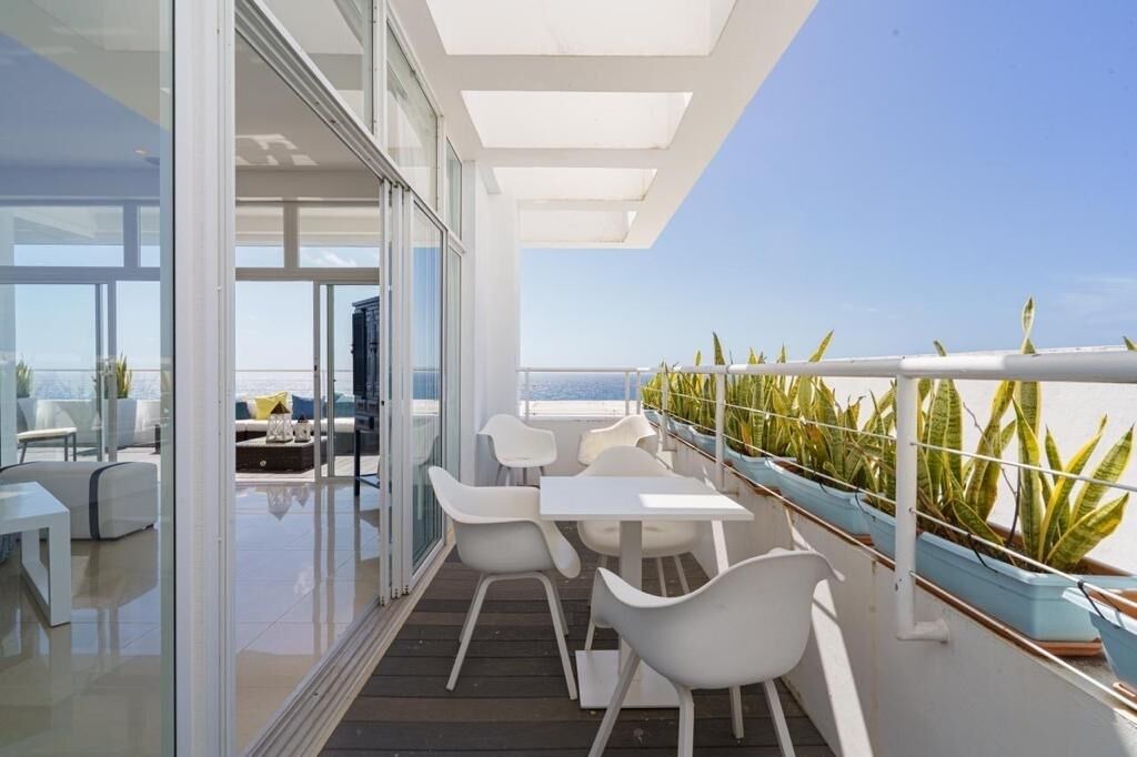 Photo of Outdoor in Villas Del Mar
