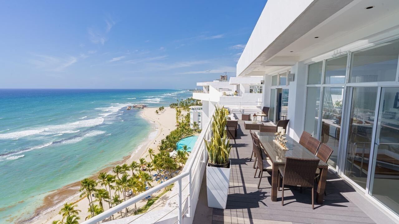 Photo of Others in Villas Del Mar