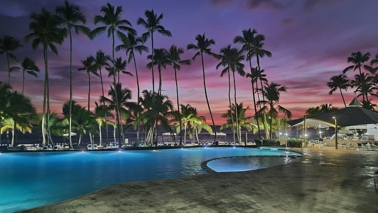 Photo of Outdoor in Villas Del Mar