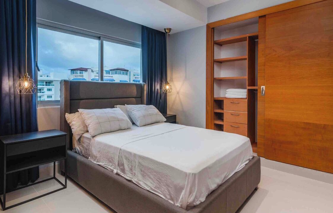 Photo of Bedroom in Sarasota