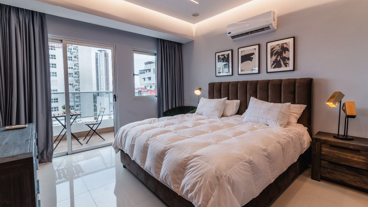 Photo of Bedroom in Sarasota
