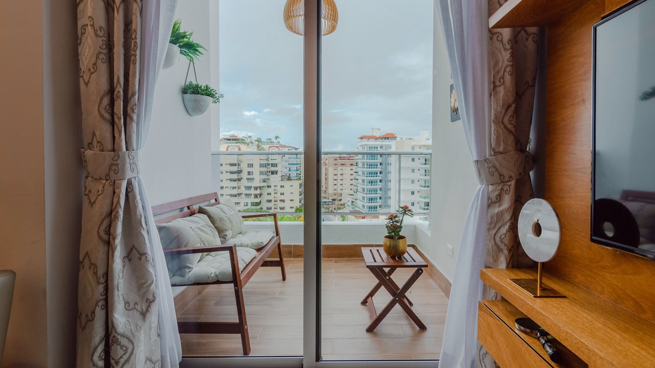 Photo of Livingroom in Sarasota
