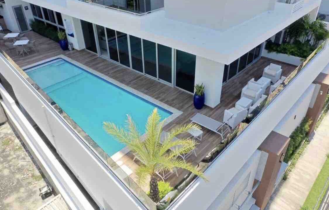 Photo of Outdoor in Sarasota