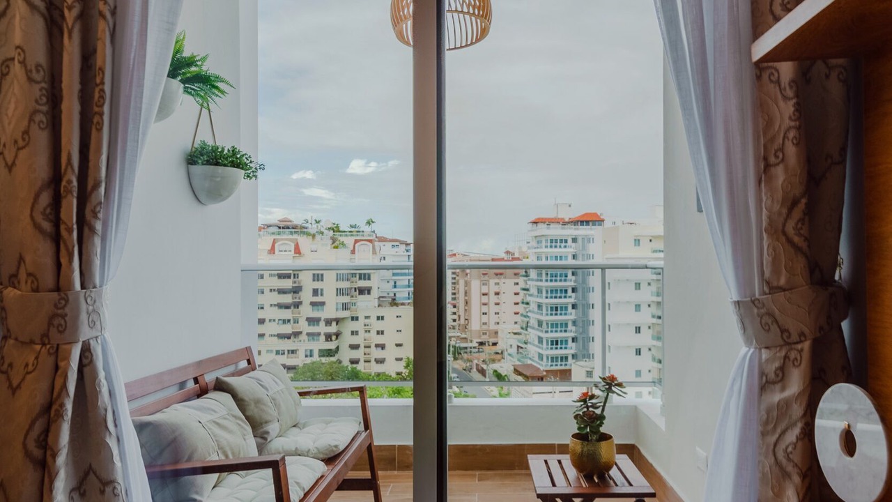 Photo of Livingroom in Sarasota