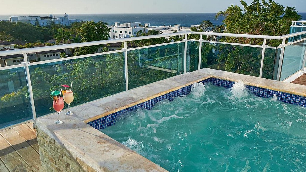 Photo of Outdoor in Sosua