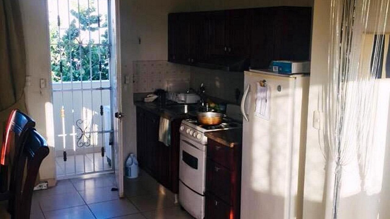 Photo of Kitchen in Sosua