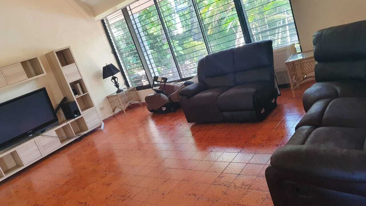 Photo of Livingroom in Yolanda Morales